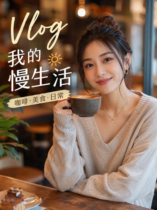 兄妹乱伦生活视频-我的慢生活日常vlog