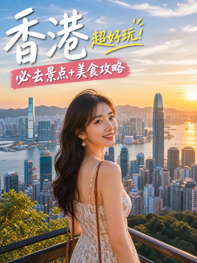 兄妹乱伦旅行视频-城市风光旅拍vlog